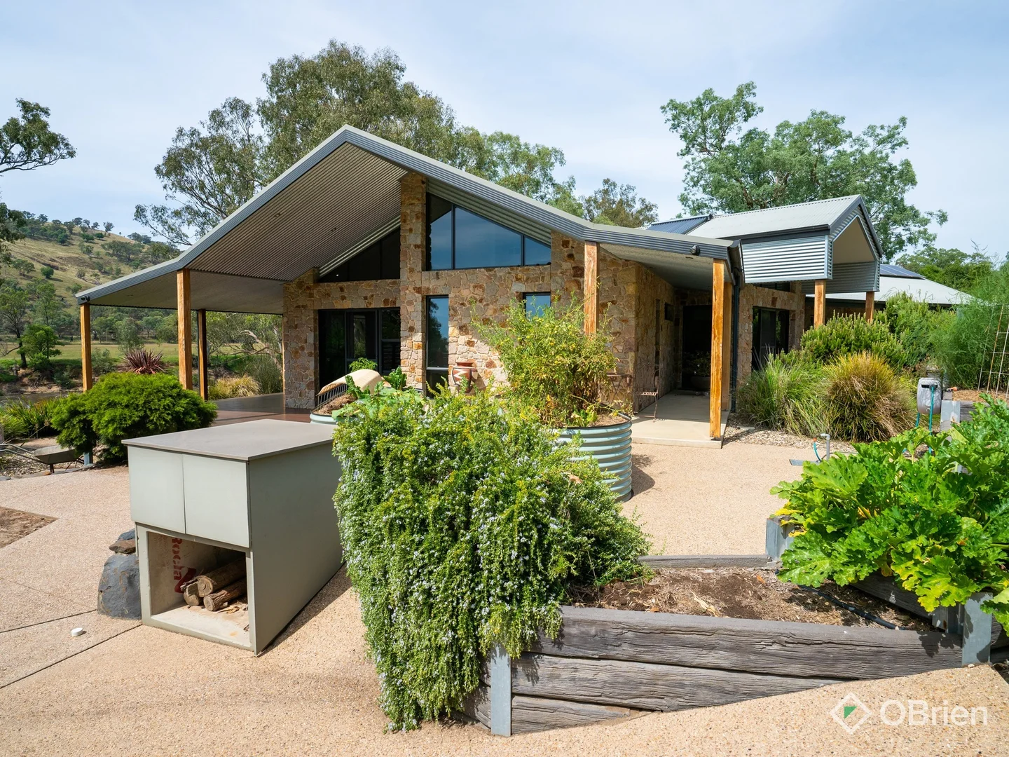 Additional image 24 of 4099 River Road, Jingellic NSW 2642