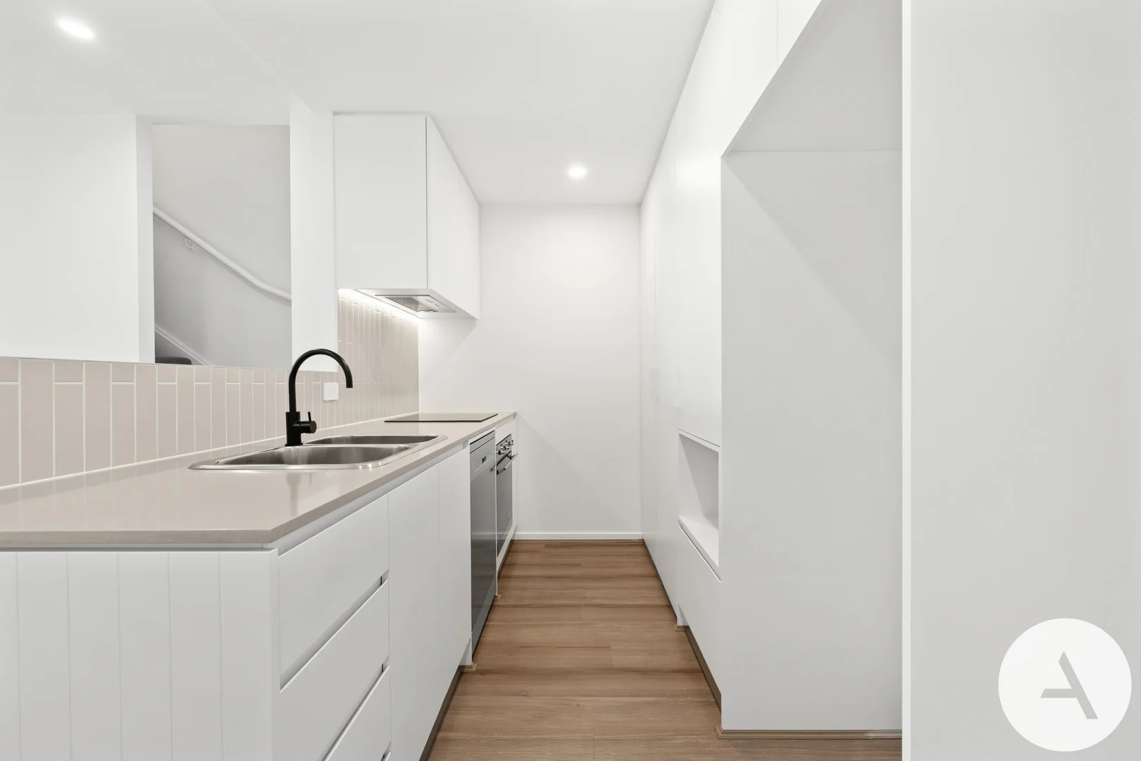 Additional image 6 of 423/181 Sutherland Cres, Taylor ACT 2913