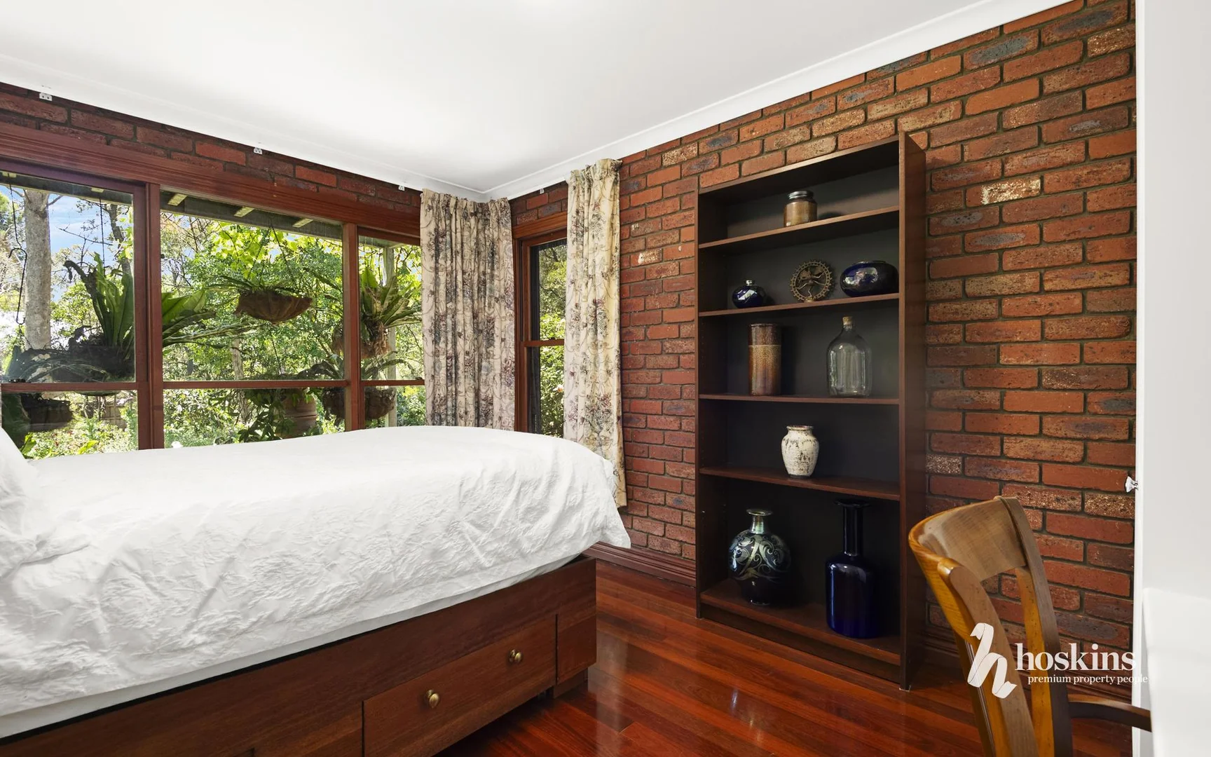 Additional image 13 of 54-56 Merrill Crescent, Warranwood VIC 3134