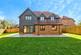 Additional image 22 of Huntersfield Farm, Fairlawn Road, Banstead, Surrey, SM7