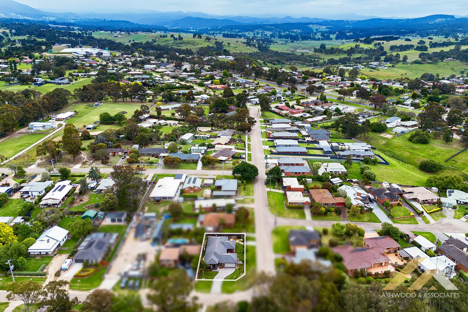 Additional image 17 of 2 Counihan St, Wy Yung VIC 3875