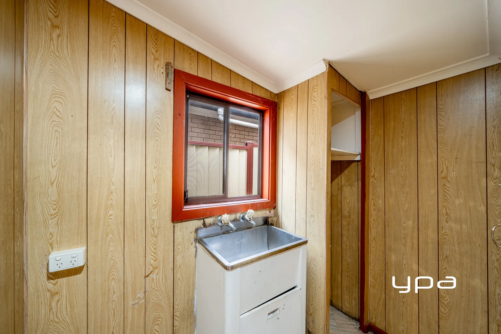 Additional image 10 of 35 Leonard Avenue, St Albans VIC 3021