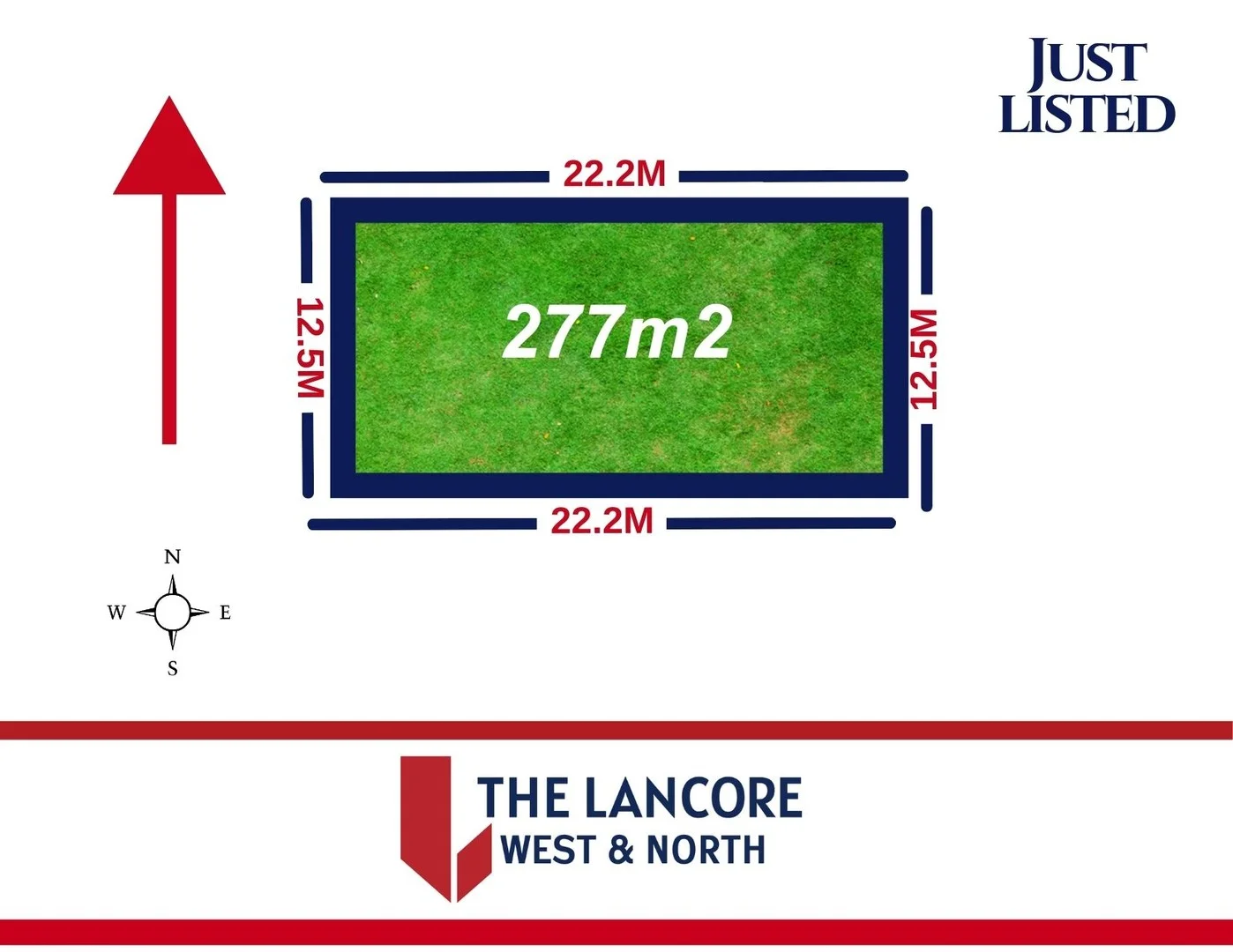 12 Ashfordby Street, Bonnie Brook VIC 3335