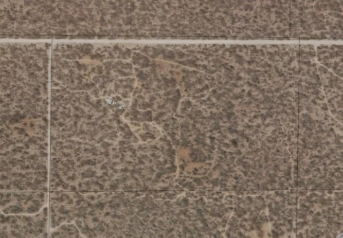 Additional image 23 of 15 Bliss Road, Fisher SA 5354