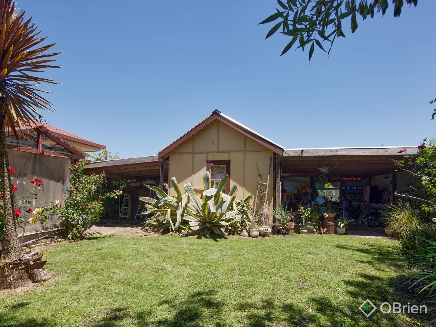 Additional image 11 of 43 Princes Avenue, Longwarry VIC 3816
