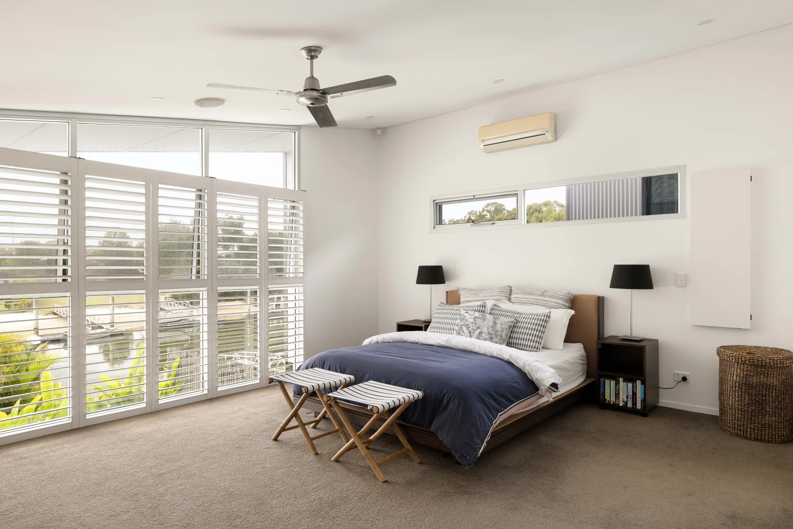 Additional image 20 of 7 Casuarina Court, South Stradbroke QLD 4216