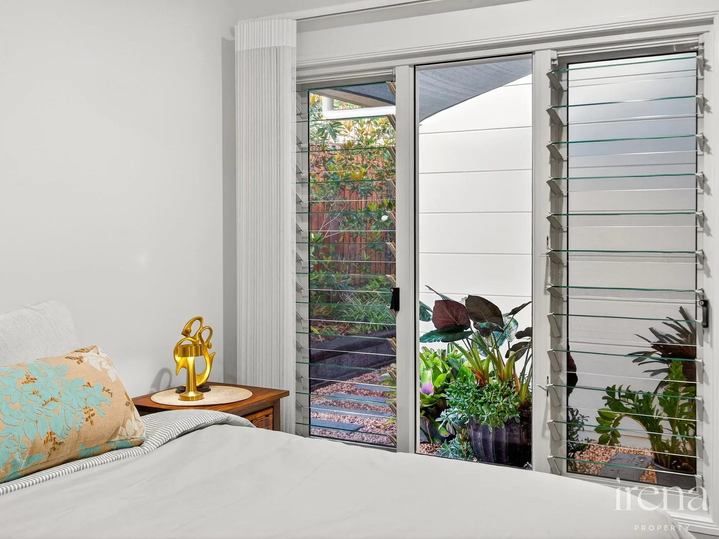 Additional image 17 of 23 Waterhousia Crescent, Brookwater QLD 4300