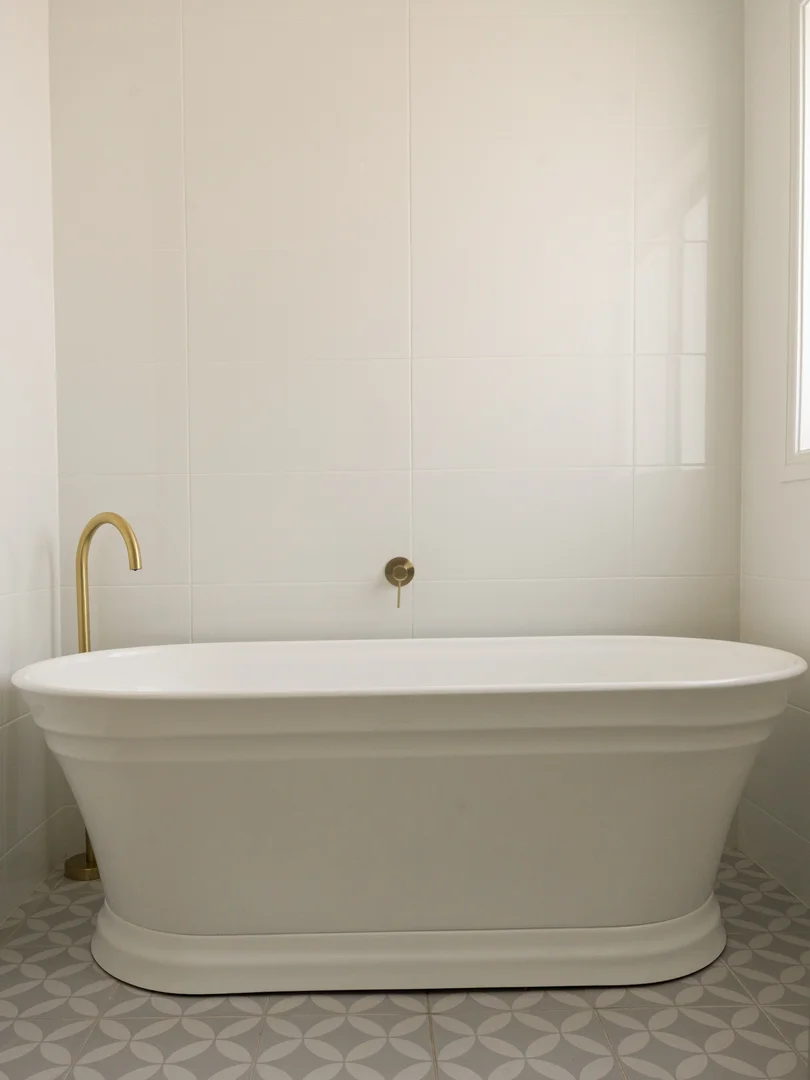 Additional image 13 of 16 Somerset Street, Wilton NSW 2571