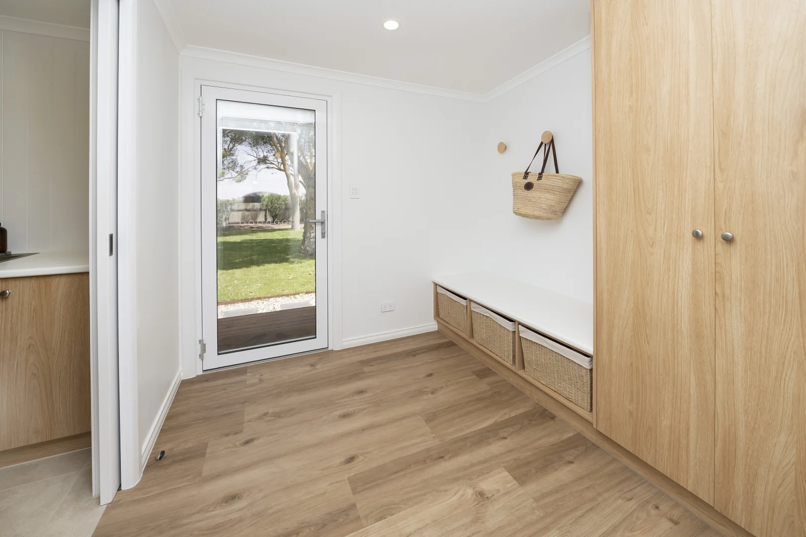 Additional image 17 of 55 Steicke Road, Beverford VIC 3590