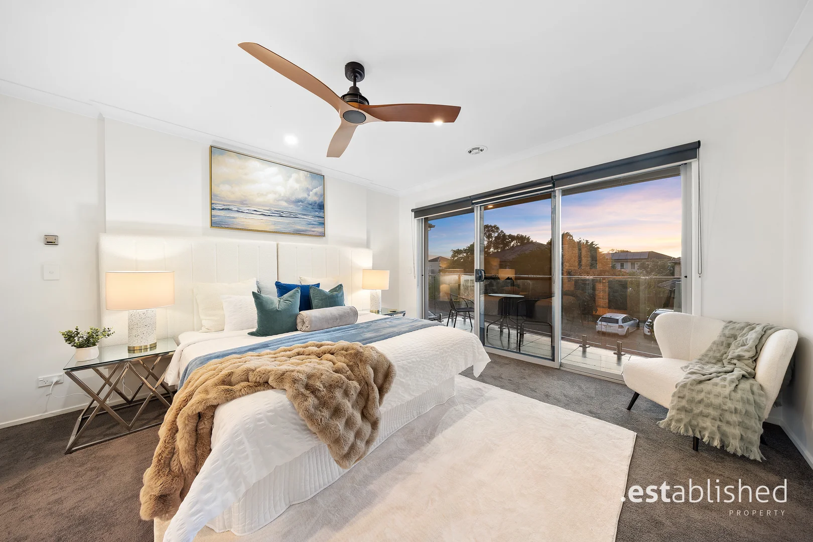 Additional image 15 of 17 Eagleview Place, Sanctuary Lakes VIC 3030