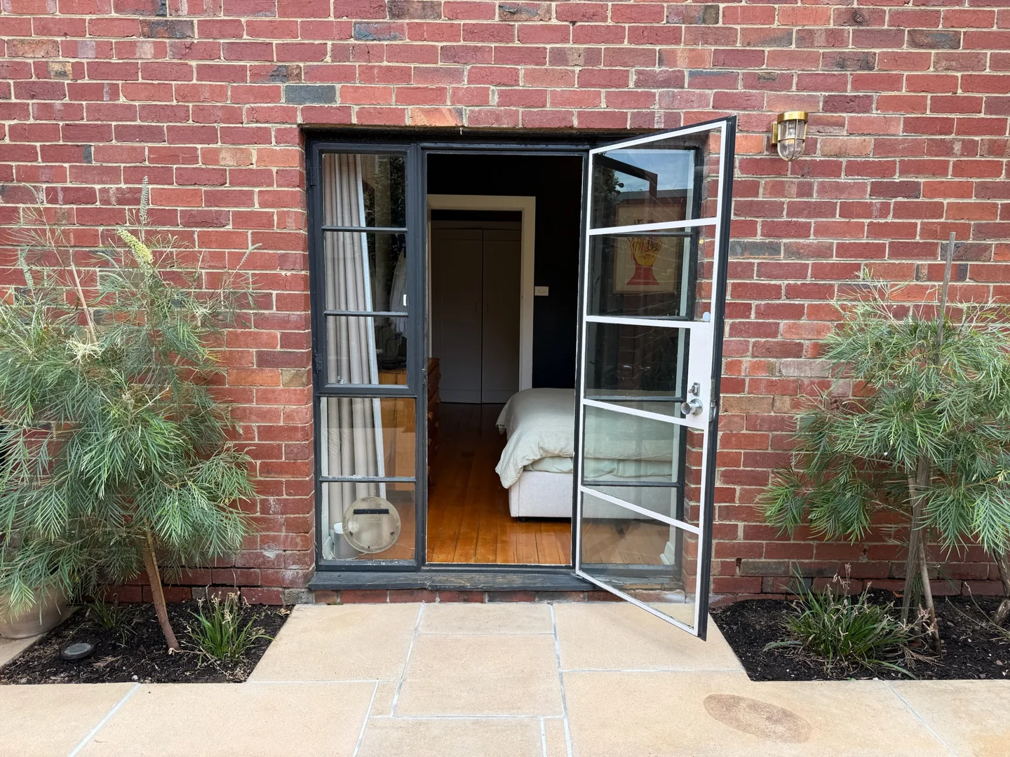 Additional image 10 of 7/2 Southey Street, Elwood VIC 3184