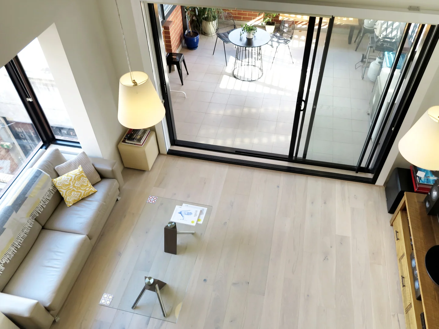 Additional image 2 of 30/14 Money Street, Perth WA 6000