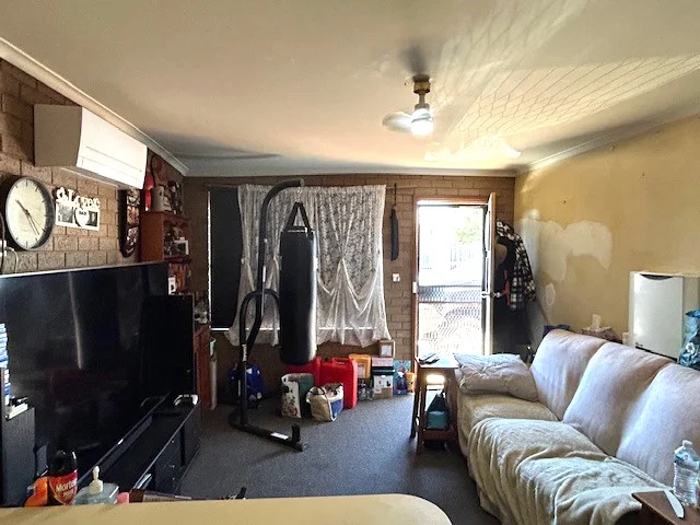 Additional image 26 of 64 McMahon Street, St Arnaud VIC 3478