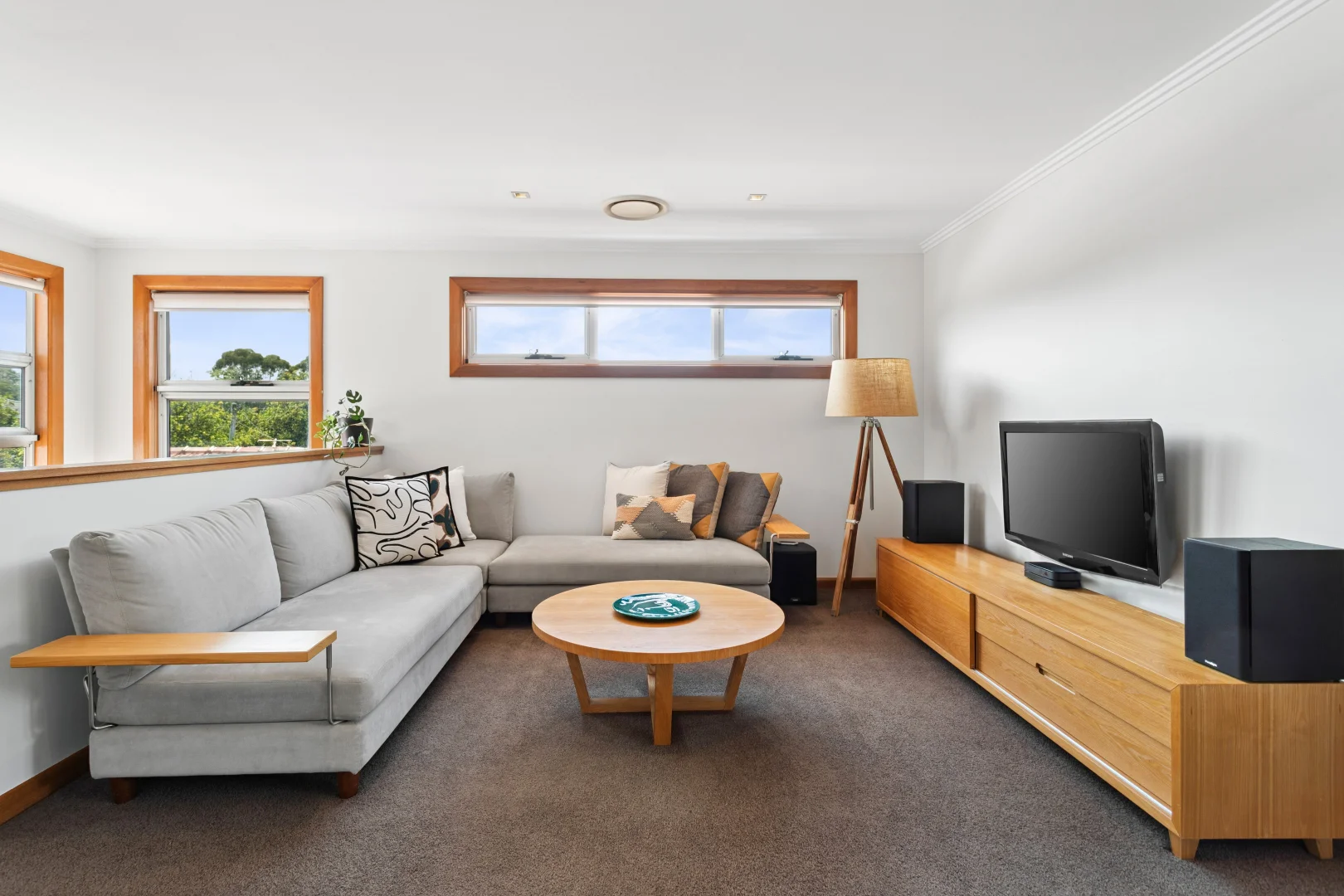 Additional image 9 of 62 Davidson Avenue, Concord NSW 2137