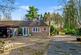Additional image 31 of Narford Road, Narborough