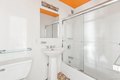 Additional image 8 of 444 E 86th St Apt 17F, New York, NY, 10028