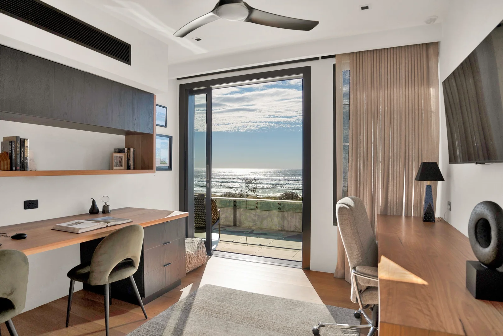 Additional image 20 of 8 Palm Avenue, Cabarita Beach NSW 2488