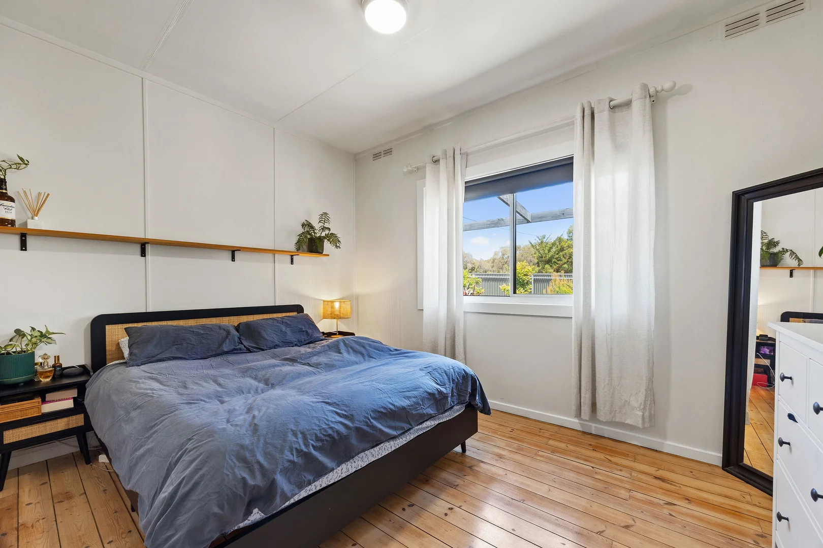 Additional image 6 of 16 Shepperd Avenue, Coffin Bay SA 5607