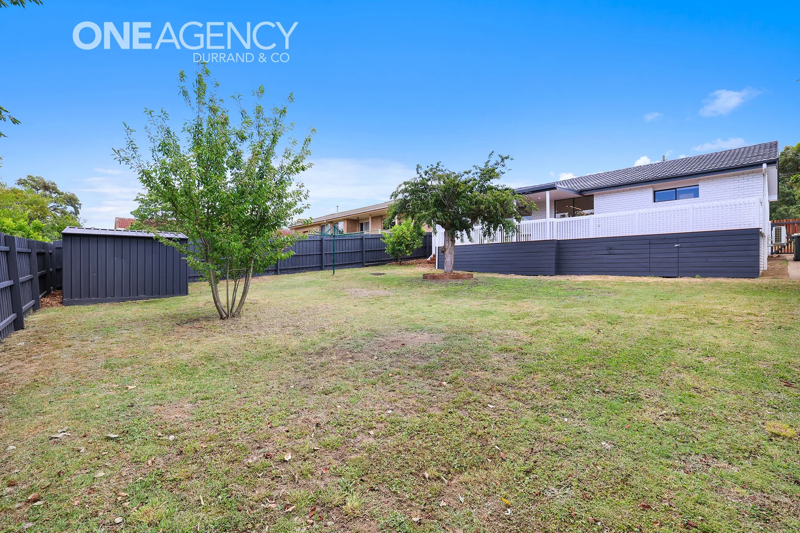 Additional image 31 of 186 Albert Road, Warragul VIC 3820