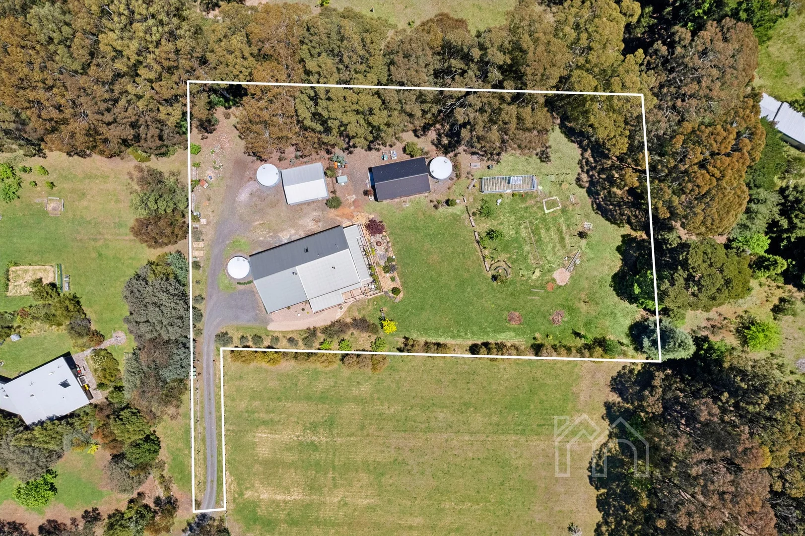 Additional image 25 of 4 Manna Lane, Trentham VIC 3458