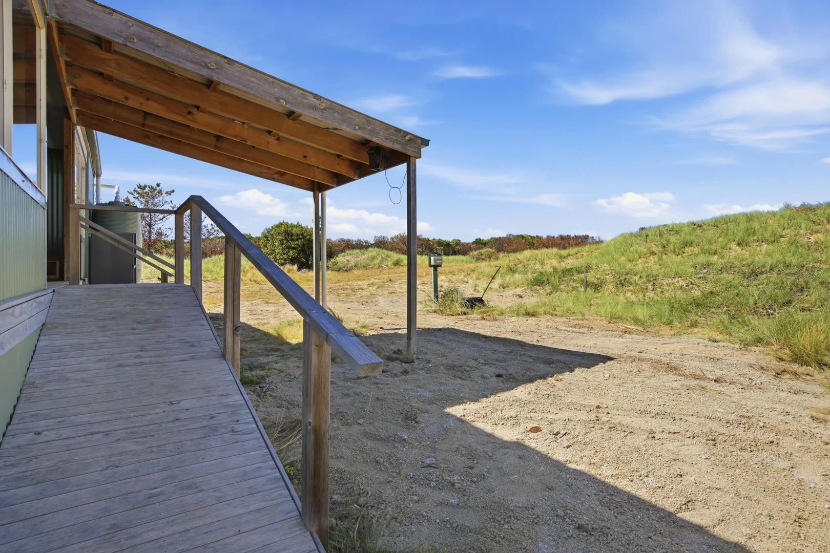 Additional image 21 of 698 Dolphin Sands Road, Dolphin Sands TAS 7190