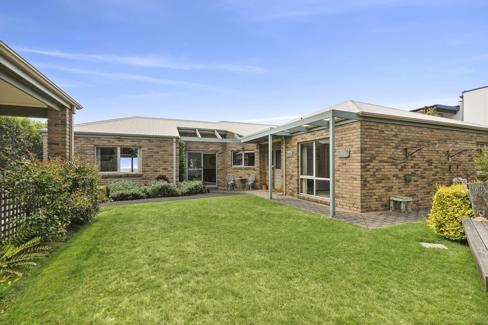 Additional image 11 of 11 Henderson Drive, Wandana Heights VIC 3216