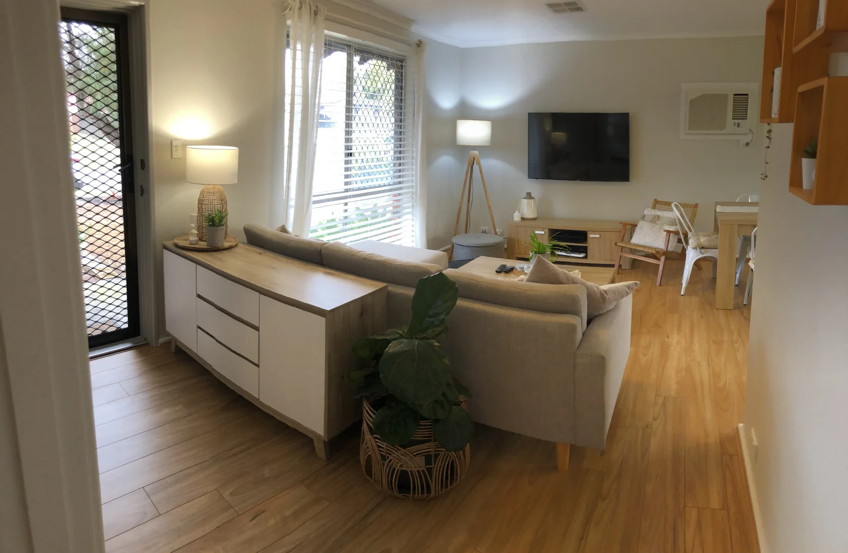 Additional image 7 of 37 Blaxland Way, Padbury WA 6025