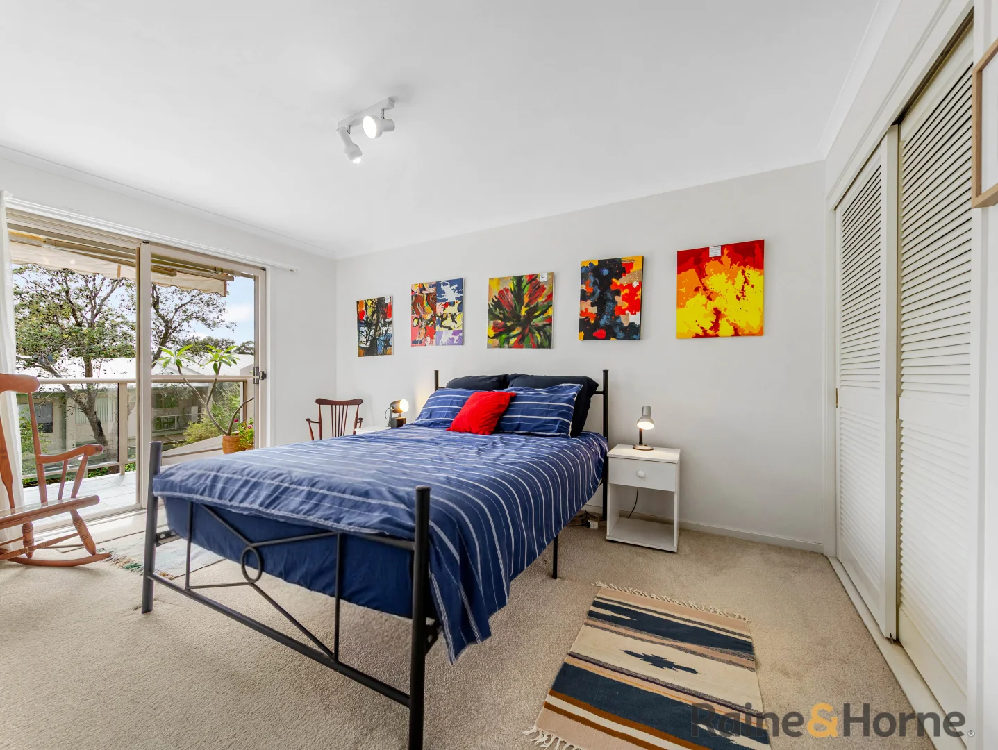 Additional image 15 of 20/12-18 Newth Place, Surf Beach NSW 2536