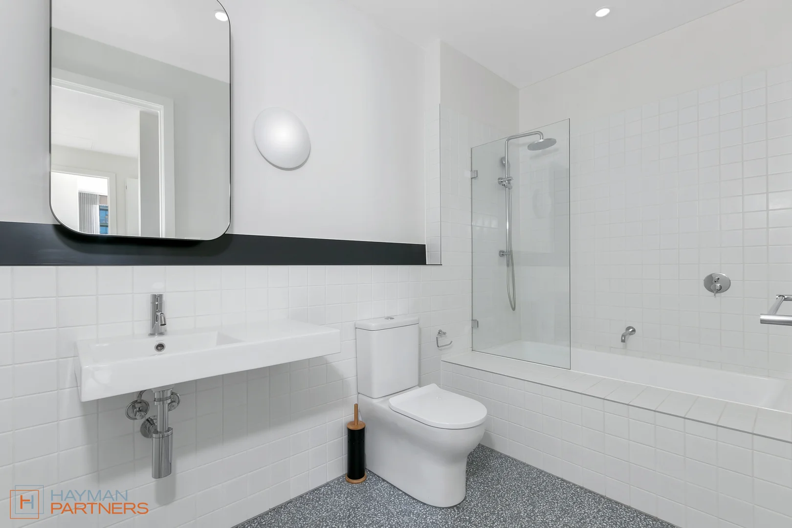 Additional image 6 of 811/45 Furzer Street, Phillip ACT 2606