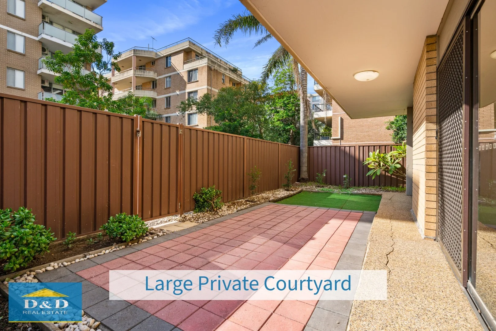 3/72 Great Western Highway, Parramatta NSW 2150