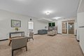 Additional image 33 of 2500 Johnson Ave Unit 2NP, Bronx, NY, 10463