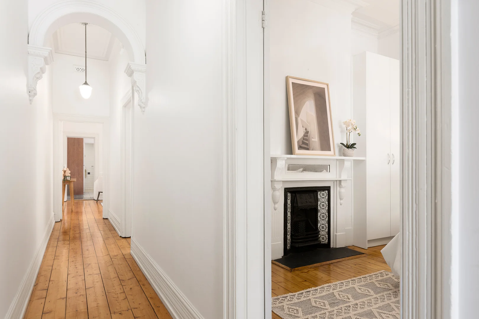 Additional image 6 of 169 Princes Street, Port Melbourne VIC 3207