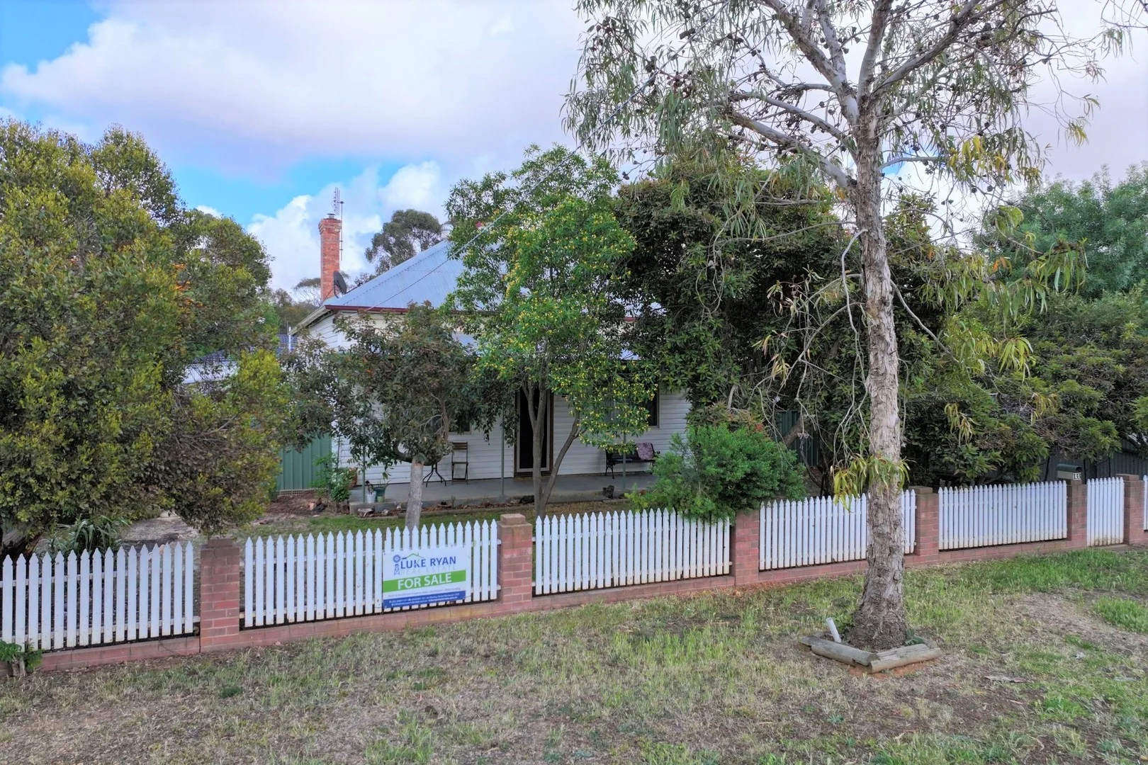 133 Michie Street, Elmore VIC 3558