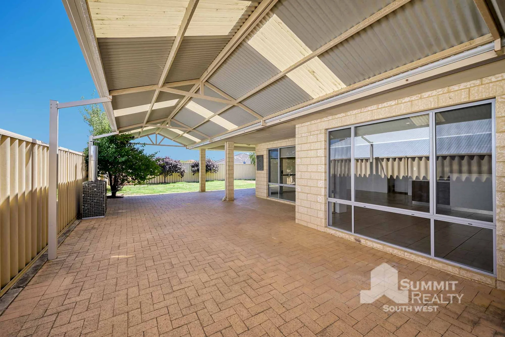 Additional image 21 of 20 Sapphire Road, Dalyellup WA 6230