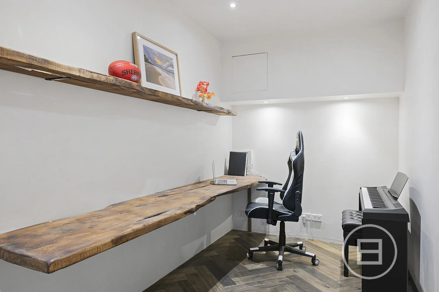 Additional image 8 of 42 Killingholme Drive, Mornington VIC 3931