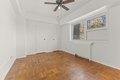 Additional image 2 of 270 Jay St Apt 4G, Brooklyn, NY, 11201
