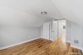 Additional image 28 of 900 Slater Rd, New Britain, CT, 06053