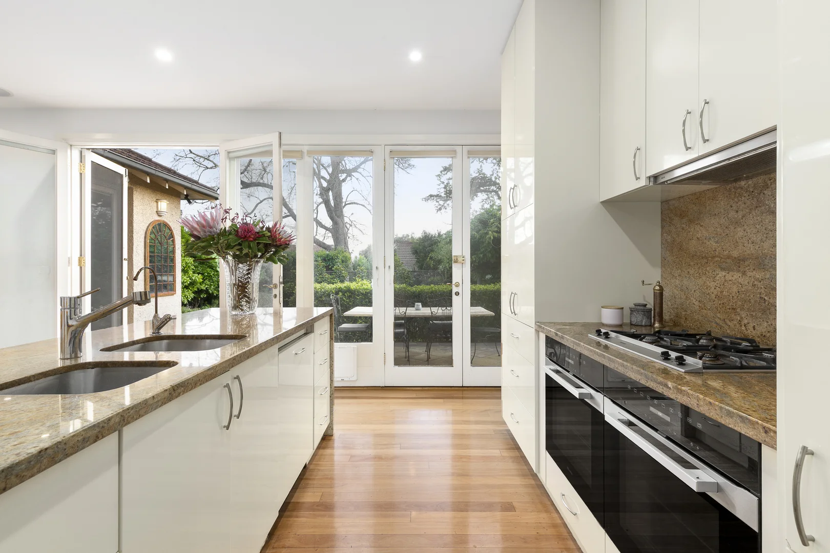 Additional image 6 of 8 Currajong Avenue, Camberwell VIC 3124