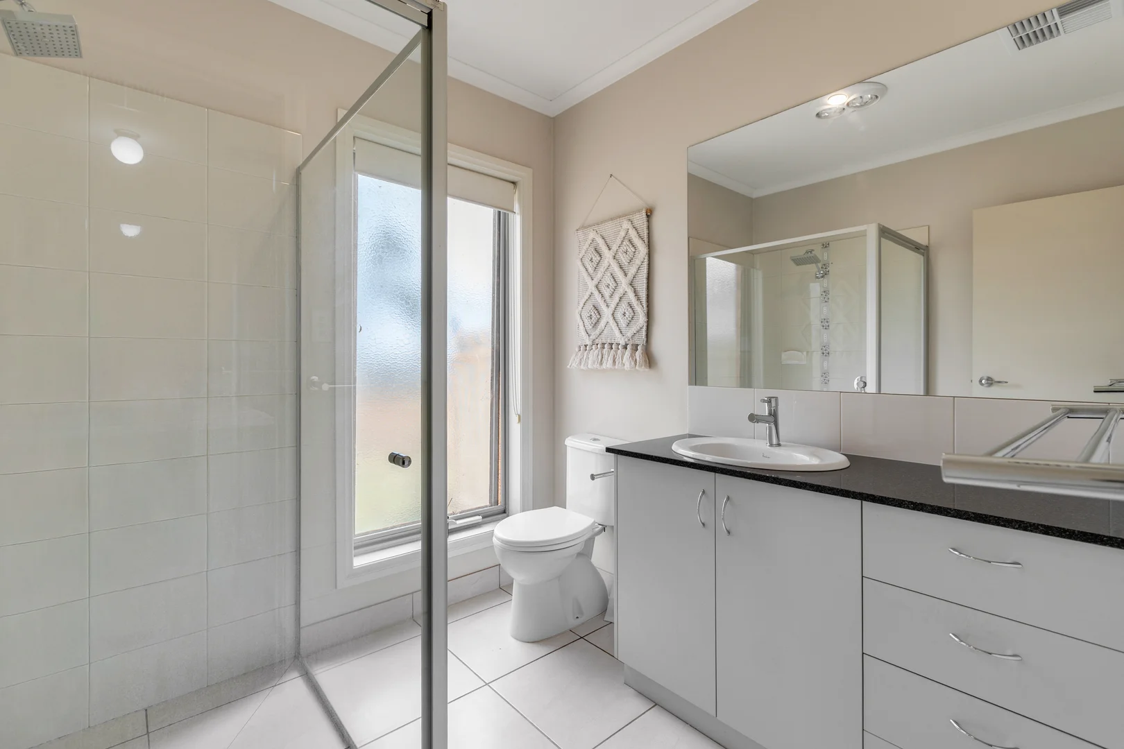 Additional image 14 of 41 Sheoak Avenue, Mildura VIC 3500