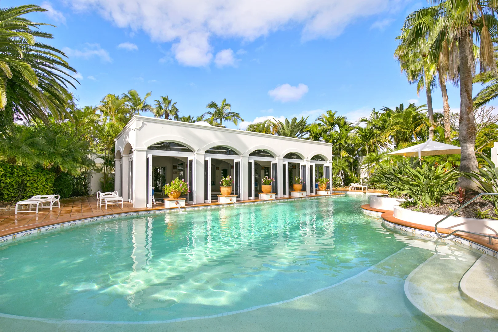 Additional image 27 of 6/Adriana 100 Cotlew Street East, Southport QLD 4215