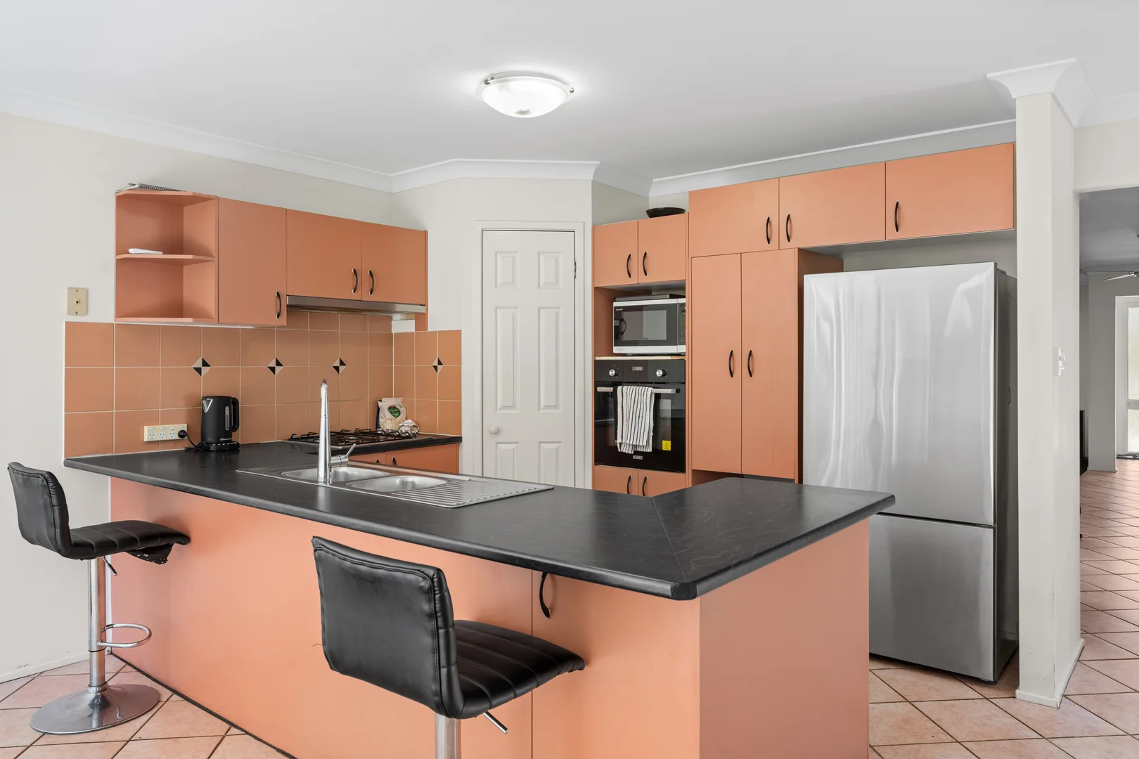 Additional image 2 of 93 Kiber Drive, Glenmore Park NSW 2745