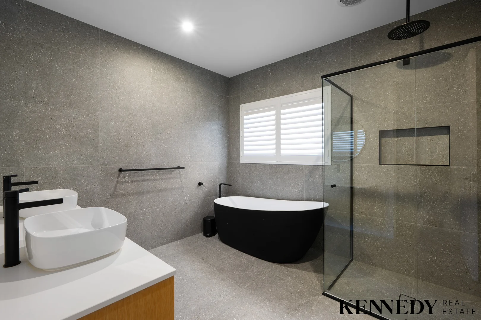 Additional image 16 of 13 Peter Thomson Circuit, Yarrawonga VIC 3730