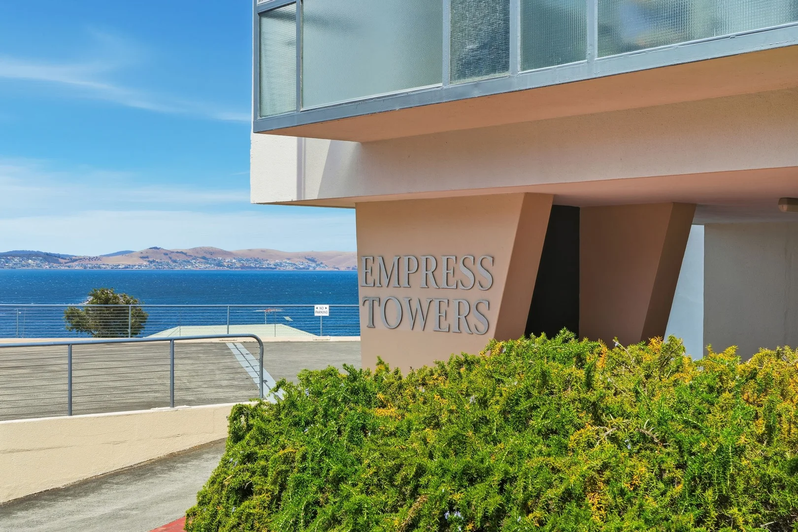 Additional image 20 of 7/1 Battery Square, Battery Point TAS 7004