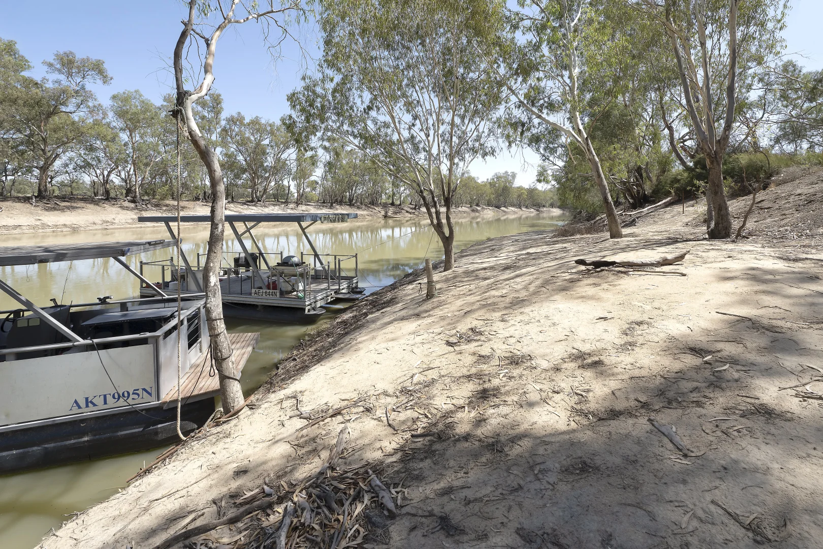 Additional image 29 of 17 Murray Street, Tooleybuc NSW 2736