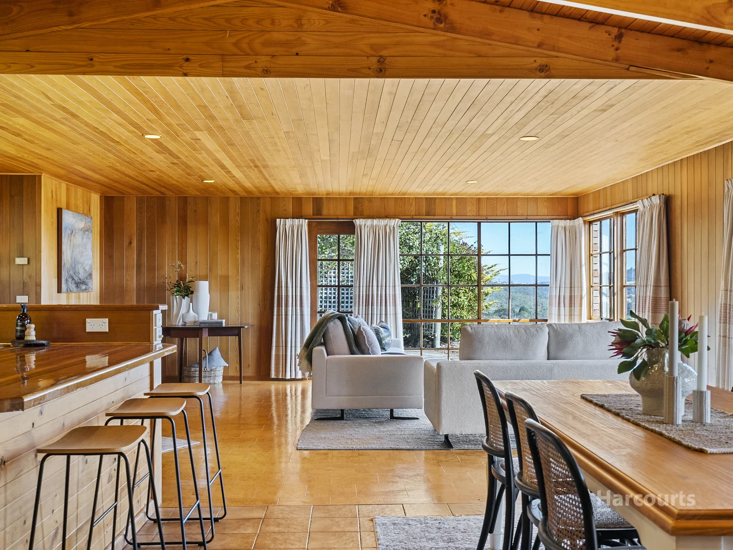 Additional image 8 of 167 Malcolms Hut Road, Richmond TAS 7025