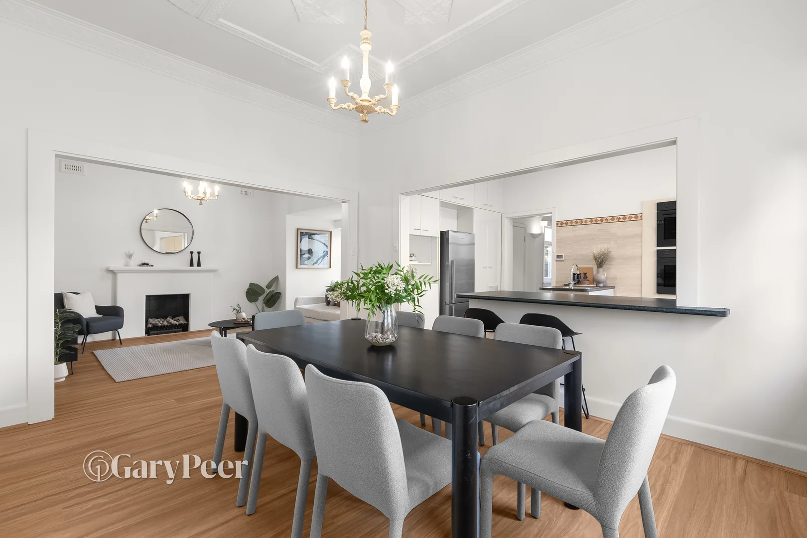 Additional image 5 of 8 Blanche Street, Elsternwick VIC 3185