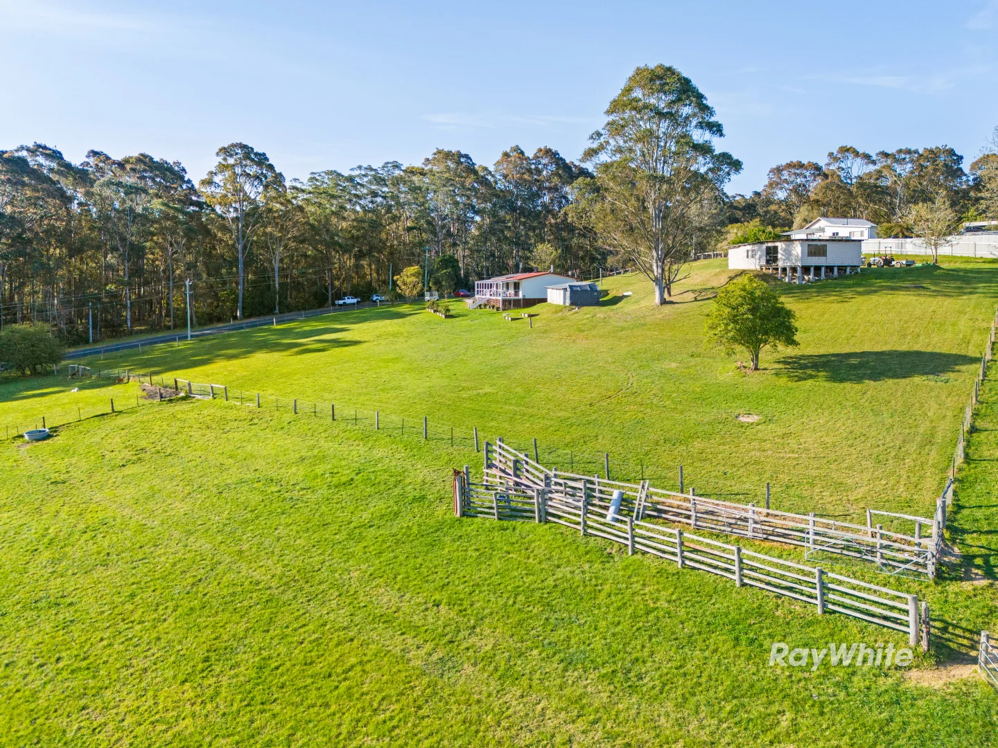 Additional image 17 of 56 Eurobodalla Road, Bodalla NSW 2545
