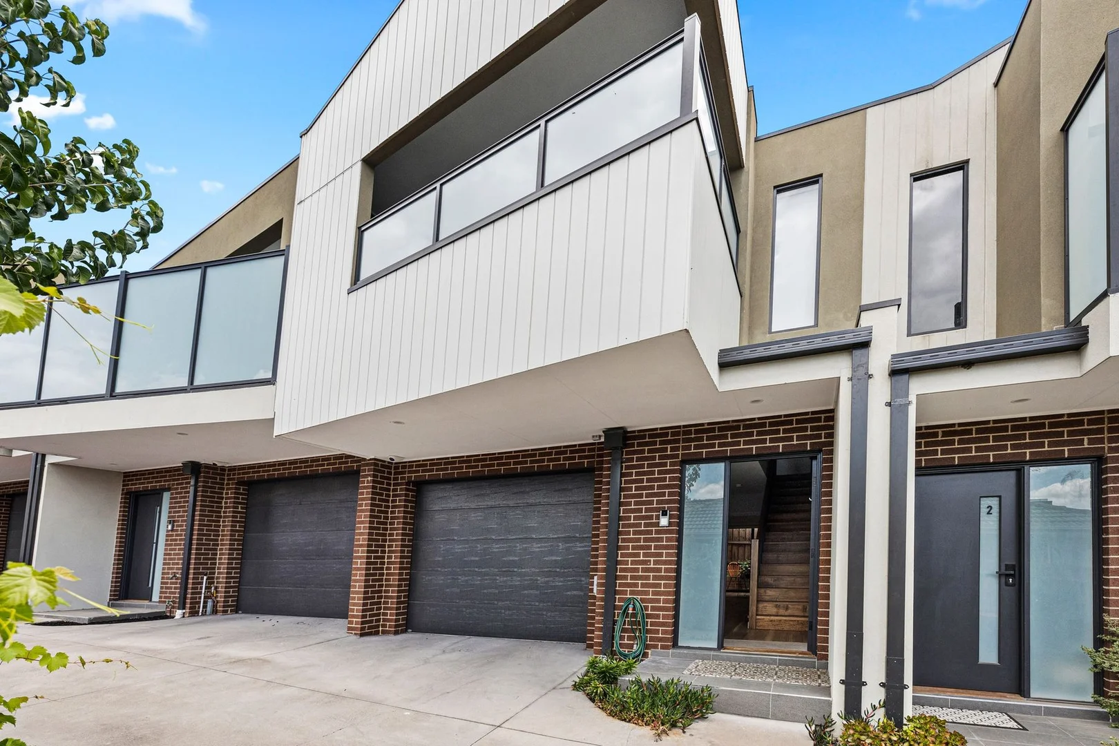 Additional image 2 of Unit 3/2 Hakea Street, Templestowe VIC 3106