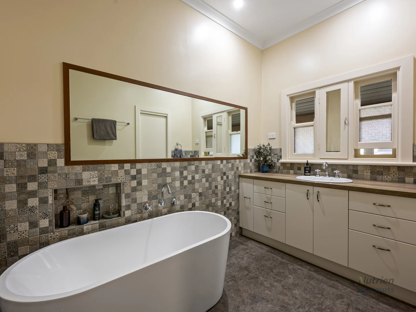 Additional image 45 of 778 Sheans Creek Road, Euroa VIC 3666