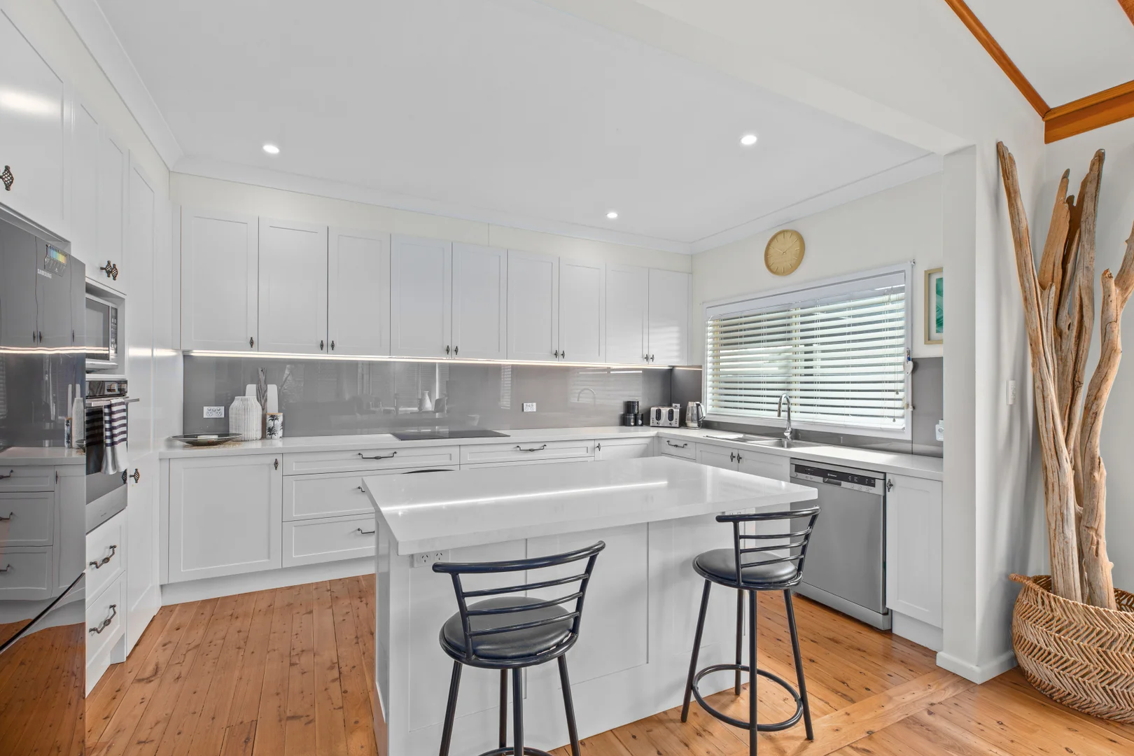 Additional image 5 of 52 Donald Avenue, Umina Beach NSW 2257